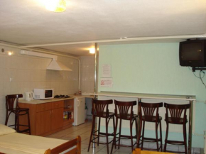 Lawendowe Studio